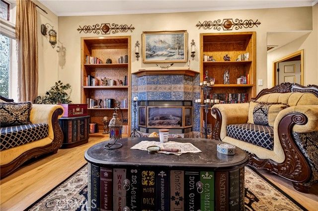 1315 Hazel, Gridley, CA 95948