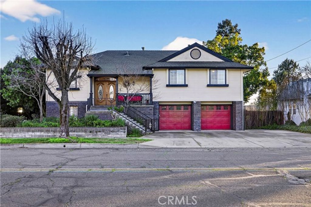 1315 Hazel, Gridley, CA 95948