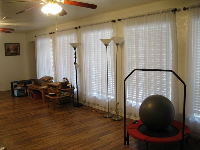 10 Antonio Garley Lane, Belen, NM 87002