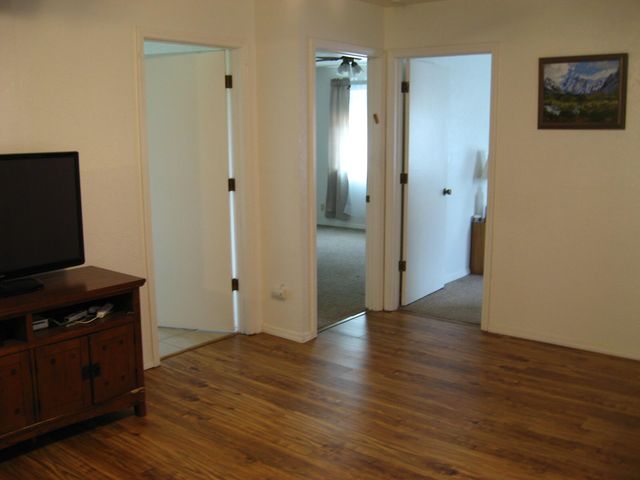 10 Antonio Garley Lane, Belen, NM 87002
