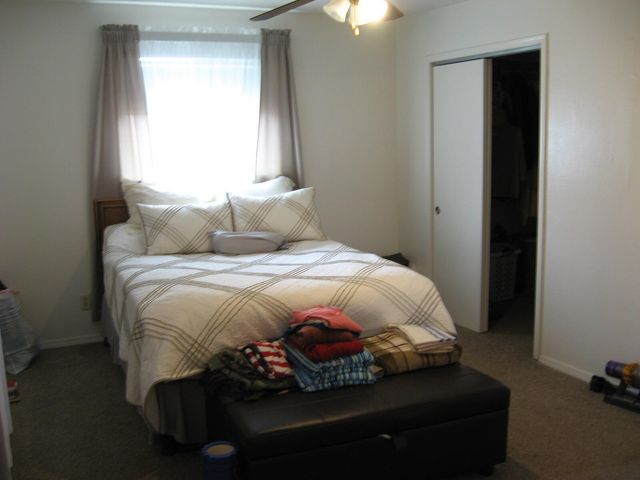 10 Antonio Garley Lane, Belen, NM 87002