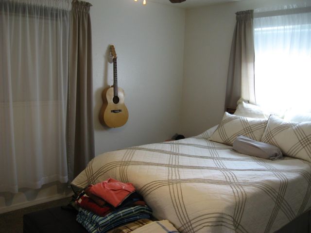 10 Antonio Garley Lane, Belen, NM 87002