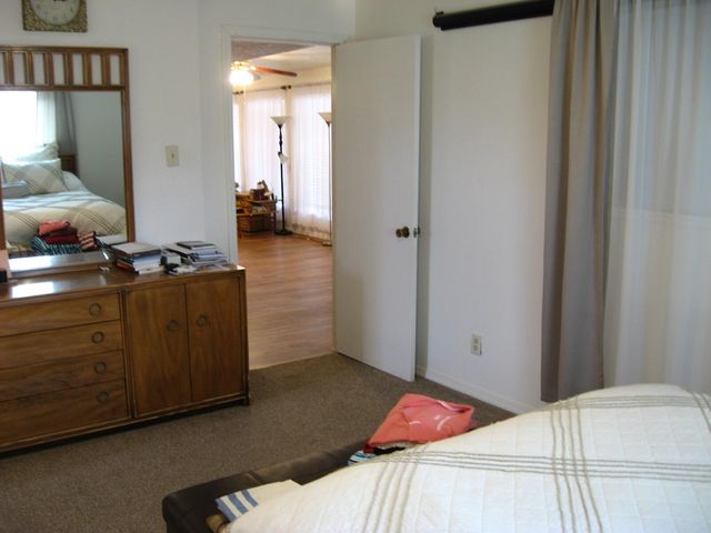 10 Antonio Garley Lane, Belen, NM 87002