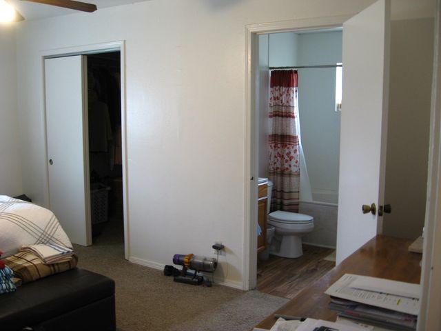 10 Antonio Garley Lane, Belen, NM 87002