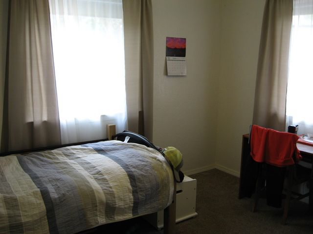 10 Antonio Garley Lane, Belen, NM 87002