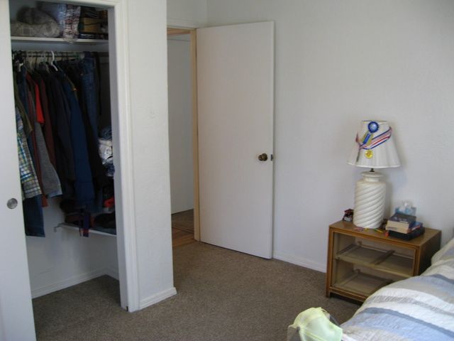 10 Antonio Garley Lane, Belen, NM 87002
