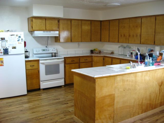 10 Antonio Garley Lane, Belen, NM 87002