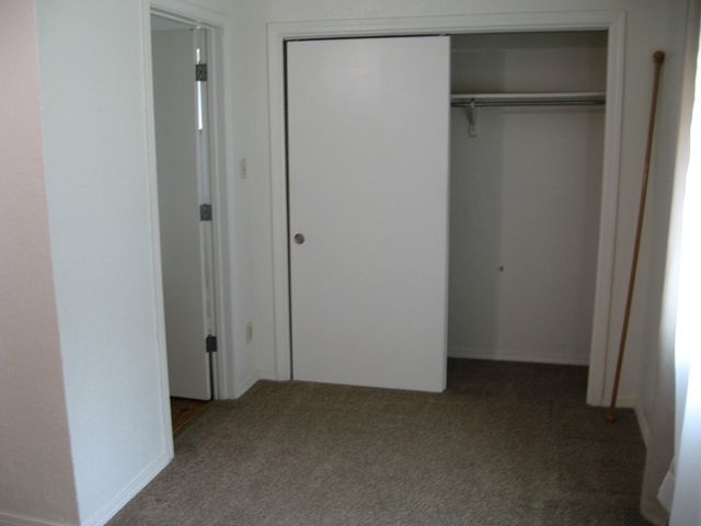 10 Antonio Garley Lane, Belen, NM 87002