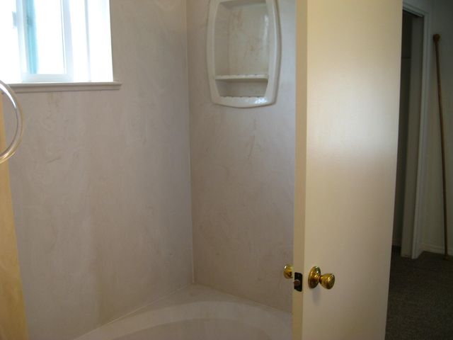 10 Antonio Garley Lane, Belen, NM 87002