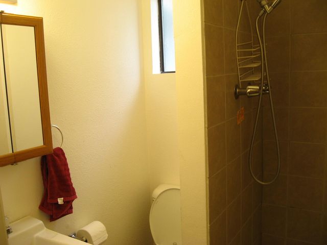 10 Antonio Garley Lane, Belen, NM 87002