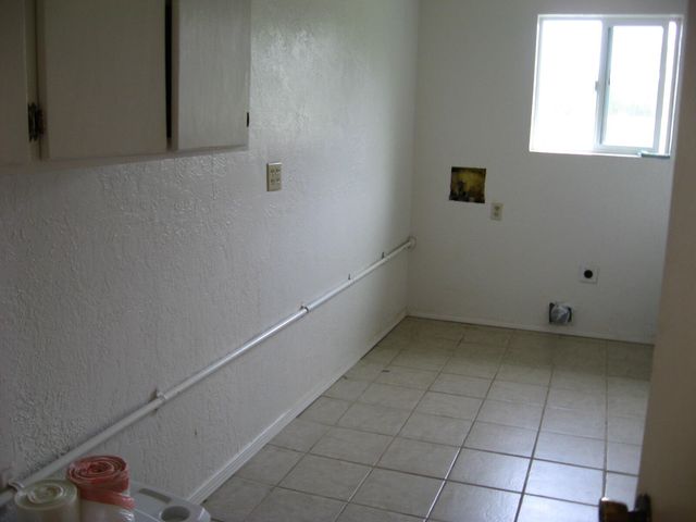 10 Antonio Garley Lane, Belen, NM 87002