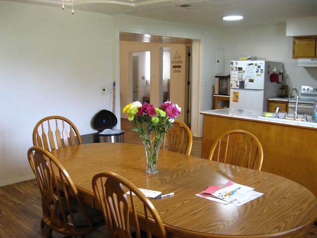 10 Antonio Garley Lane, Belen, NM 87002