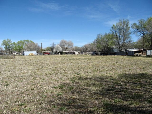 10 Antonio Garley Lane, Belen, NM 87002