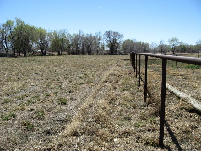 10 Antonio Garley Lane, Belen, NM 87002