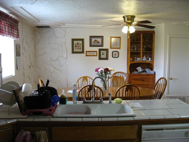 10 Antonio Garley Lane, Belen, NM 87002