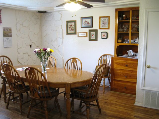 10 Antonio Garley Lane, Belen, NM 87002