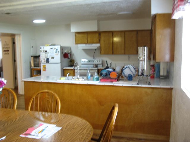 10 Antonio Garley Lane, Belen, NM 87002