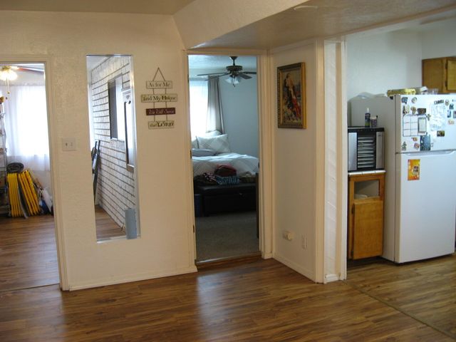 10 Antonio Garley Lane, Belen, NM 87002
