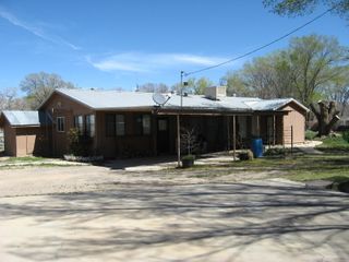 10 Antonio Garley Lane, Belen, NM 87002