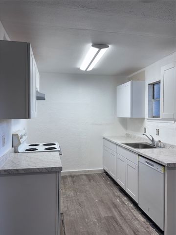 12888 Montfort Drive 129, Dallas, TX 75230
