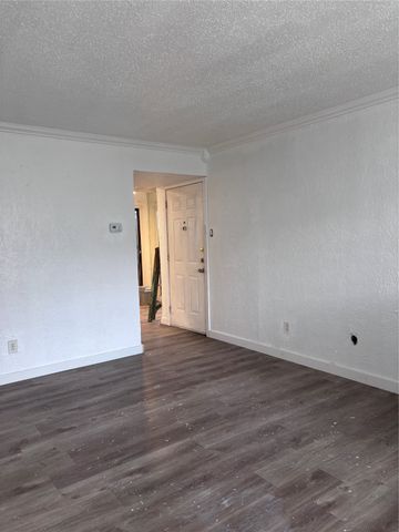 12888 Montfort Drive 129, Dallas, TX 75230