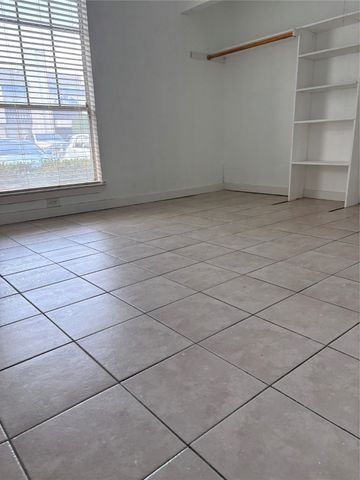 12888 Montfort Drive 129, Dallas, TX 75230