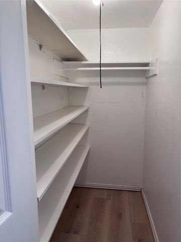 12888 Montfort Drive 129, Dallas, TX 75230