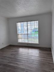 12888 Montfort Drive 129, Dallas, TX 75230