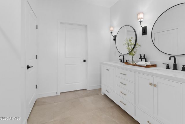 20344 W Clayton Drive, Buckeye, AZ 85396