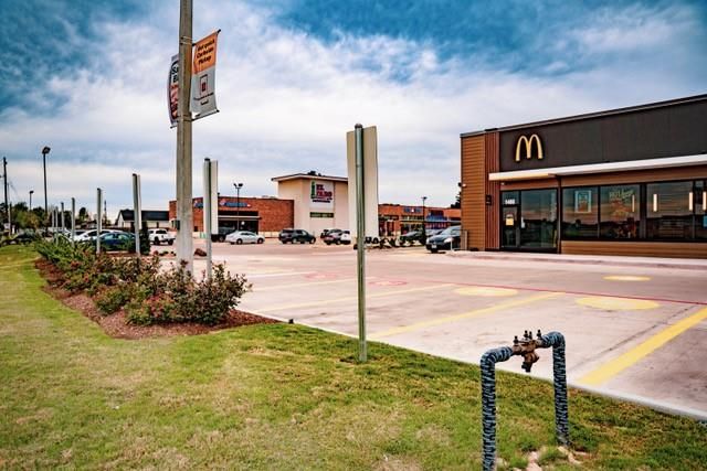 485 County Road 5041, Cleveland, TX 77327