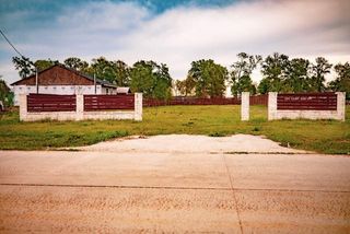 485 County Road 5041, Cleveland, TX 77327