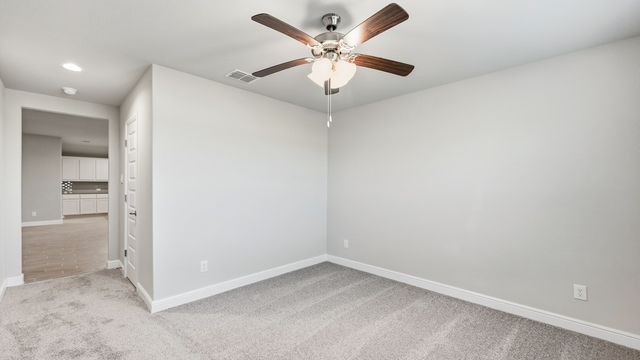 1450 CANTERBURY Trail, Desoto, TX 75115