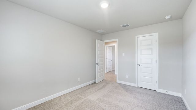 1450 CANTERBURY Trail, Desoto, TX 75115