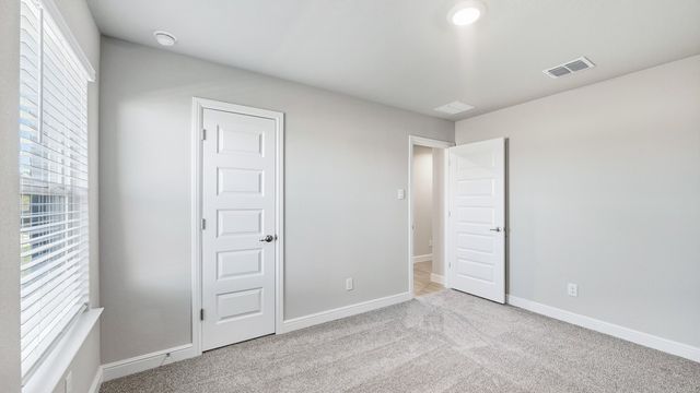 1450 CANTERBURY Trail, Desoto, TX 75115