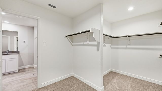 1450 CANTERBURY Trail, Desoto, TX 75115