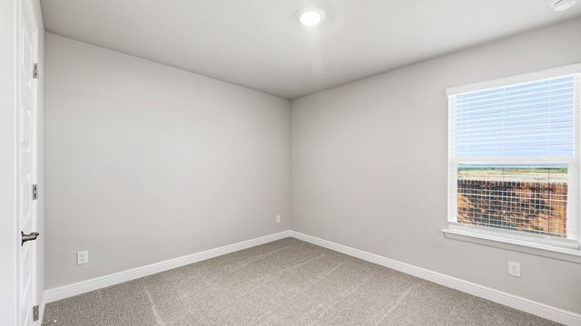 1450 CANTERBURY Trail, Desoto, TX 75115