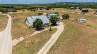 3118 US Highway 83 A, Tuscola, TX 79562
