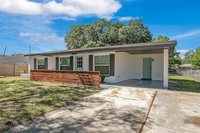 1902 PATTERSON AVENUE, Orlando, FL 32811