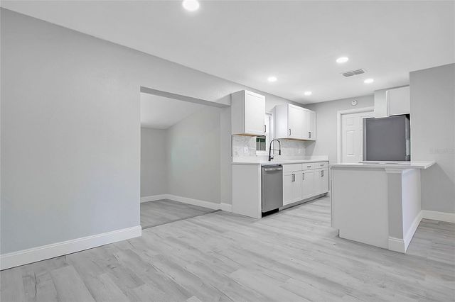 1902 PATTERSON AVENUE, Orlando, FL 32811