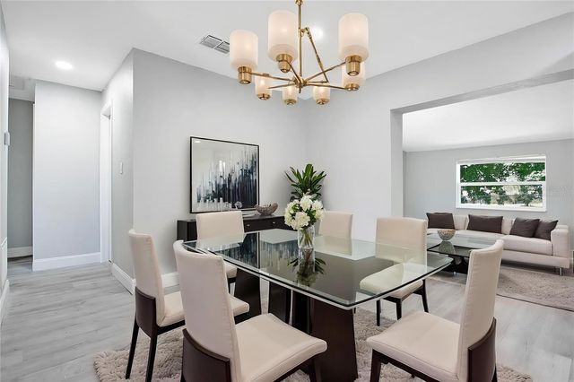 1902 PATTERSON AVENUE, Orlando, FL 32811