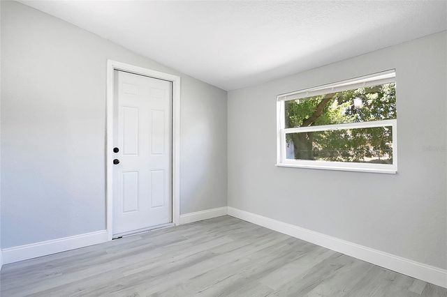 1902 PATTERSON AVENUE, Orlando, FL 32811