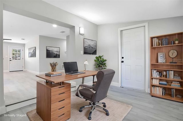 1902 PATTERSON AVENUE, Orlando, FL 32811