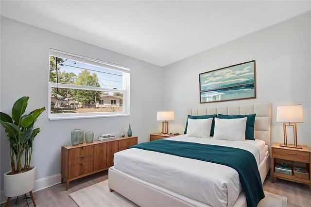 1902 PATTERSON AVENUE, Orlando, FL 32811