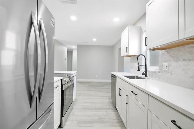 1902 PATTERSON AVENUE, Orlando, FL 32811