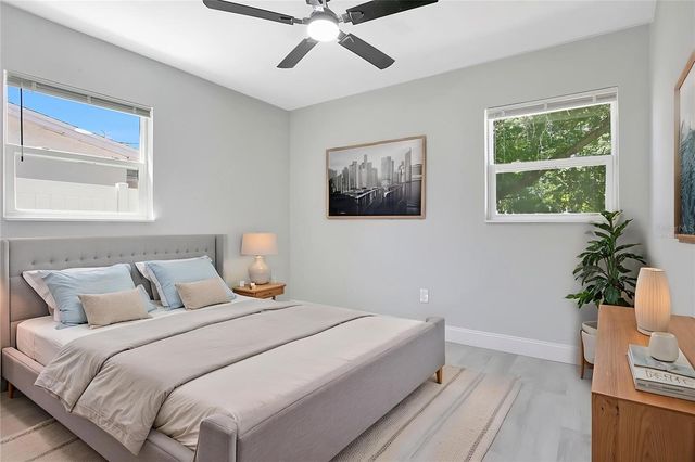 1902 PATTERSON AVENUE, Orlando, FL 32811