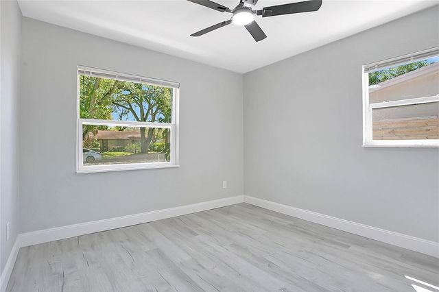 1902 PATTERSON AVENUE, Orlando, FL 32811