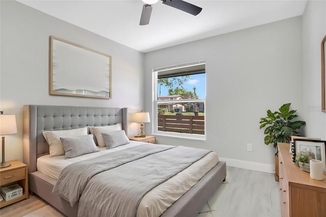 1902 PATTERSON AVENUE, Orlando, FL 32811