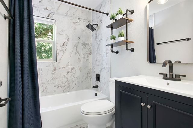 1902 PATTERSON AVENUE, Orlando, FL 32811