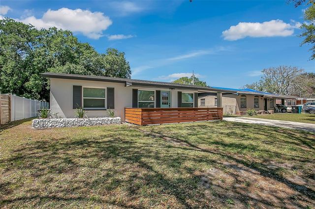 1902 PATTERSON AVENUE, Orlando, FL 32811