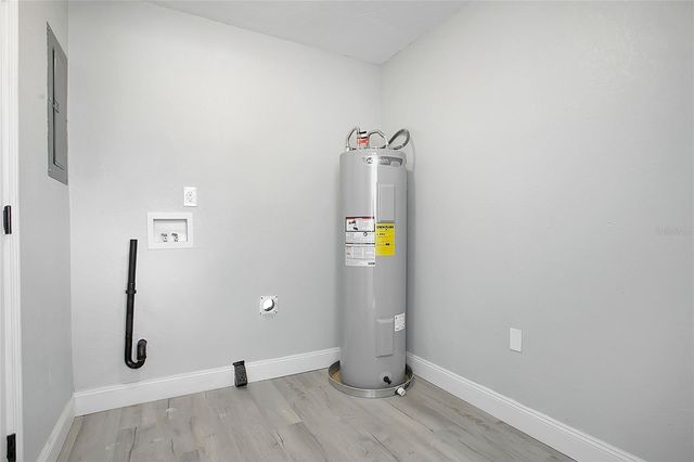 1902 PATTERSON AVENUE, Orlando, FL 32811